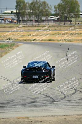 media/Jul-28-2024-Speed Ventures (Sun) [[35be2e364f]]/Black Group/Session 3 (Phil Hill)/